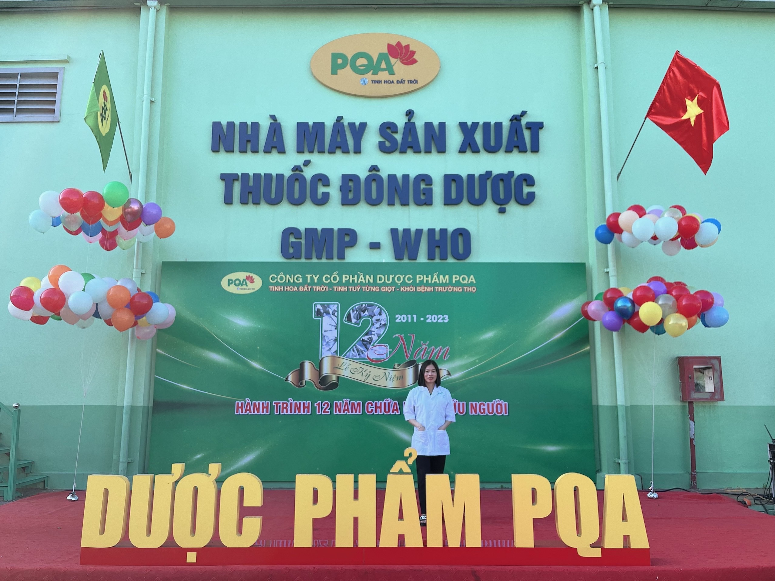 DS Ysyhct Nguyễn Thắm